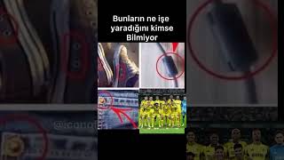 4.nün ne işe yaradığını bilen var mı 😂 #football #galatasaray #fenerbahçe #perşembe #gündem #akış