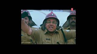 Telugu Movie Super Scene Telugu M Dialogues