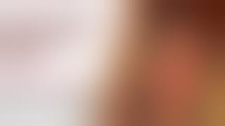 Jahan Aaj Hum Mile Hain Salma Agha Song.