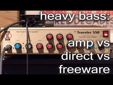 heavy-bass:-amp-vs-direct-vs-freeware-vst