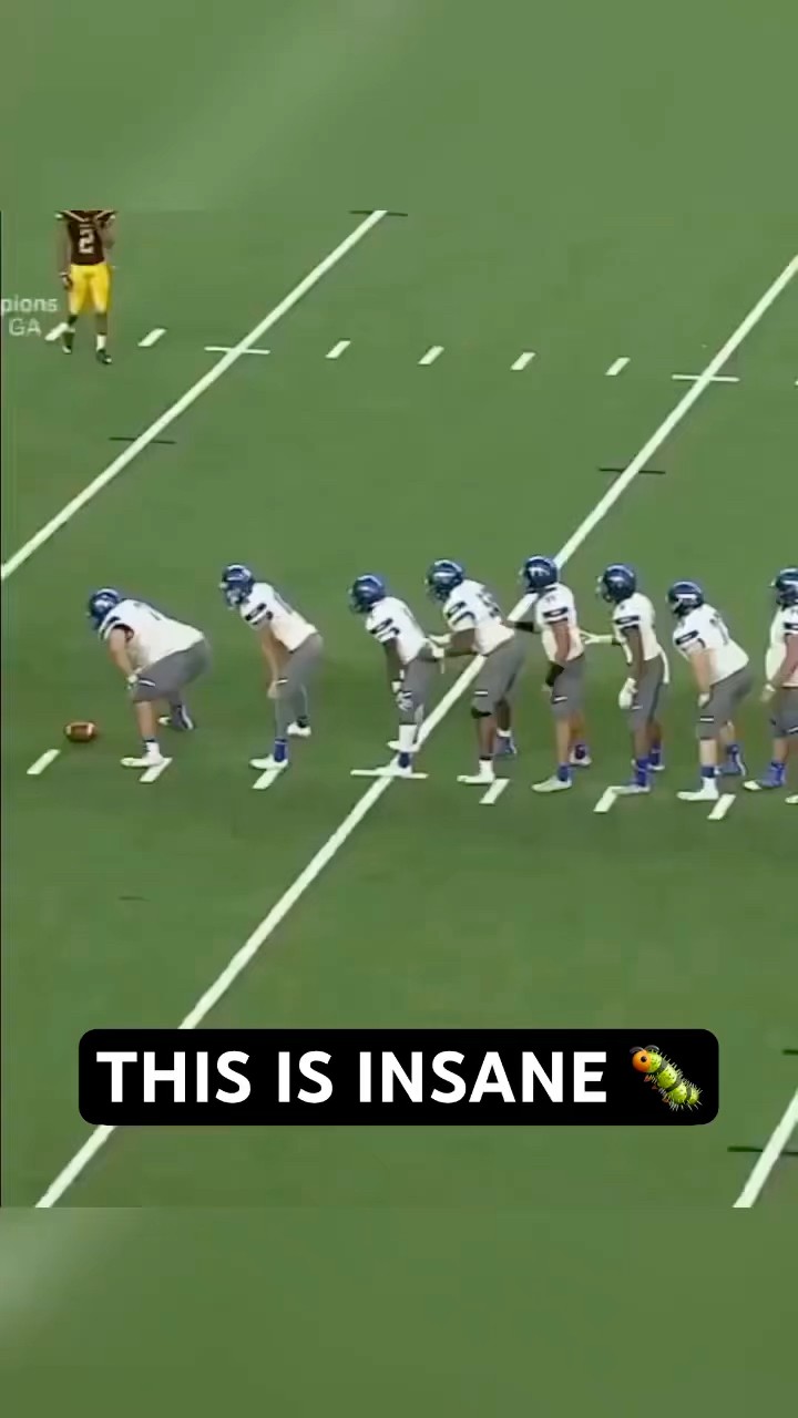 This trick formation is truly WILD ? #shorts