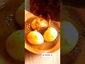 Hotel style  Egg Curry Recipe 🍛😋 | Anda Curry | Mouthwatering recipe #eggcurry #anda #shorts #recipe