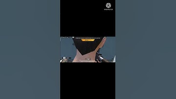 Easy 1vs4 team finished 2 times by me #bgmi #gaming #bgmishorts #1v3clutch #support #subscribe