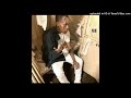 996 2Face "Blacked Out" Type Beat Prod By Bphil