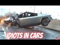 🚨 Best of the Month: Road Rage, Bad Drivers & Instant Karma - Learn to Drive! 🚨 - YouTube