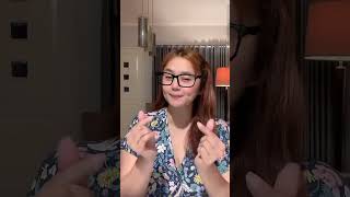 Live Streaming Tiktok Amanda