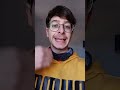 ESPERANTO COMO IDIOMA EUROPEO
