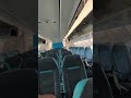 Quick Peek - Cebu Pacific Airbus A380