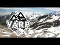 Film - Route des Grandes Alpes 2019 (part 1) Road Trip
