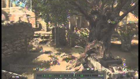 Mw3-Faceoff 3v3-MOAB-Erosion-59