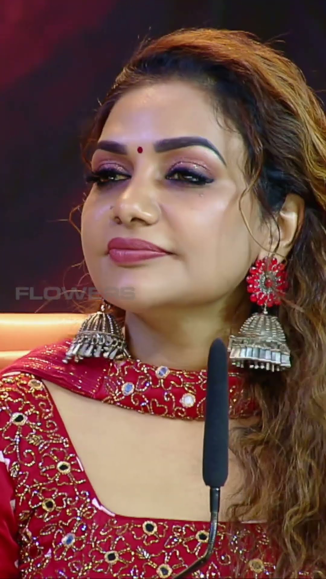 ആസ്വാദനത്തിൻ തേരിലേറി സൂര്യഗായത്രി!
