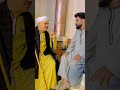 شوفو كلها عاوزة تبقى نواب ايه رأيكم في الكلام ده مين مع الحق شوفو كلها عاوزة تبقى نواب ايه رأيكم في الكلام ده مين مع الحق