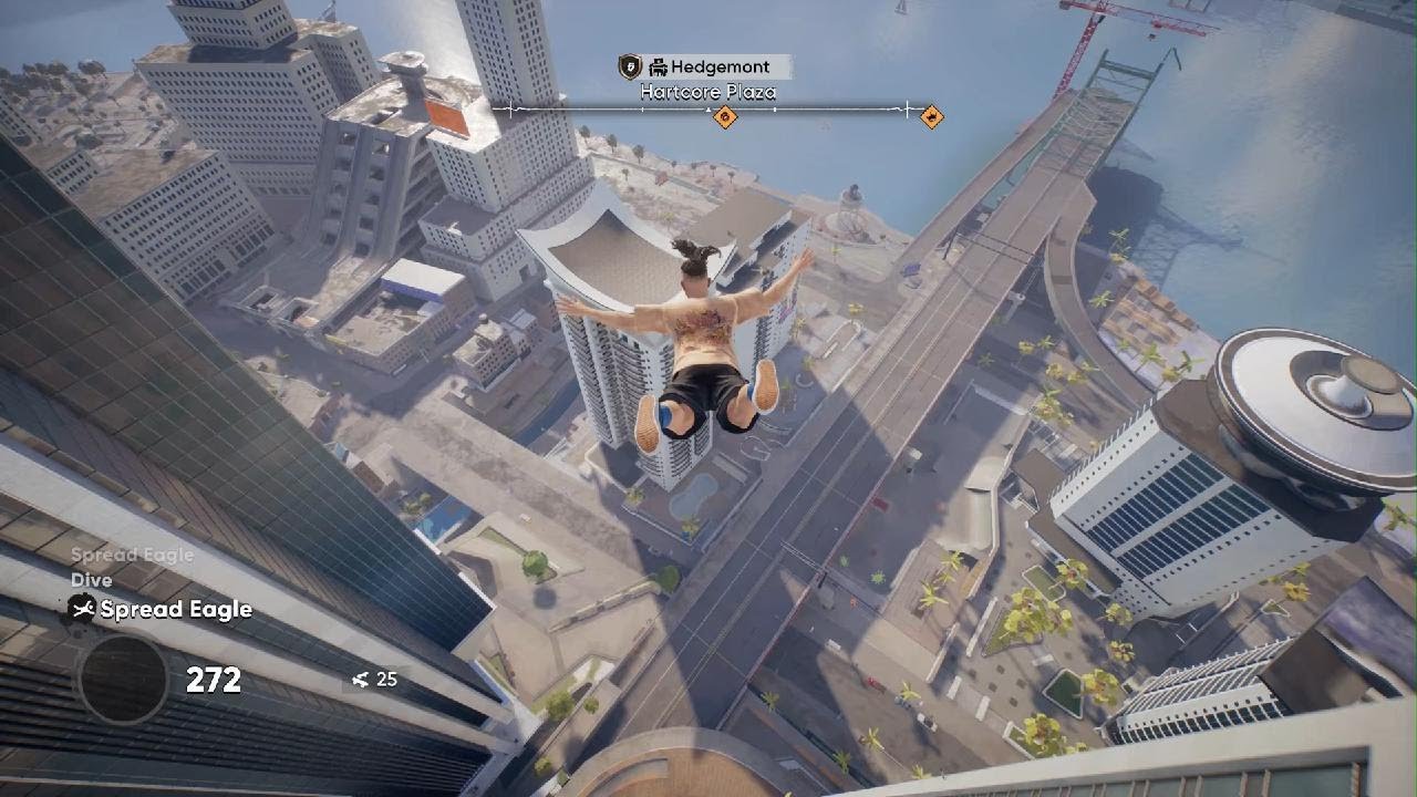 skate._20251003160115