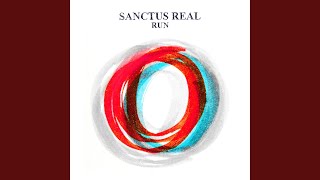 Video-Miniaturansicht von „Sanctus Real - Commitment“