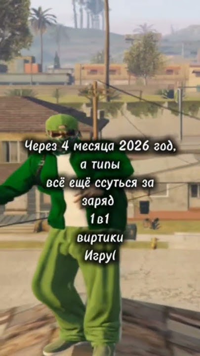 www.youtube.com