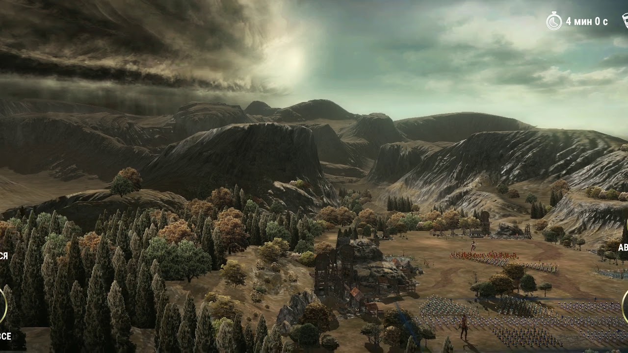 dawn of titans for pc dawn of titans for pc