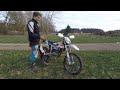 KTM Freeride e-xc  |  Veškeré info - jízdní vlastnosti, údržba, cena, dojezd, výhody/nevýhody apod.