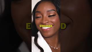 Who Is Simone Biles' HUSBAND? 🤔