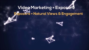 Video Submitter - 100%!!! AUTOMATIC VIDEO SUBMISSION TOOL.