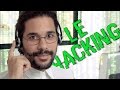 Jeremy  le hacking