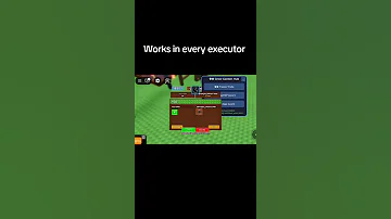 New Freeze Trade Script Growagarden Roblox Growagardenscript Freezetrade 