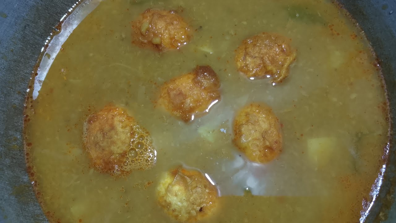 মাহে রমজানের ২০ তম দিন। রমাদান মোবারক।