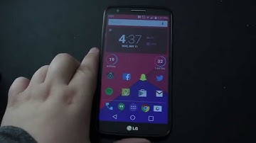 Commandr for Google Now (App Review)