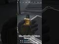 CODM #shorts #trending #ytshorts #yt #viral #codm #codmcollateral #codmobile #dmz