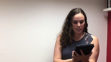 Oracle EBS Sales Order Digital Assistant Demo