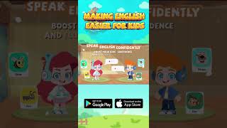 Vid 20230913 Brand04 Gp 9 16