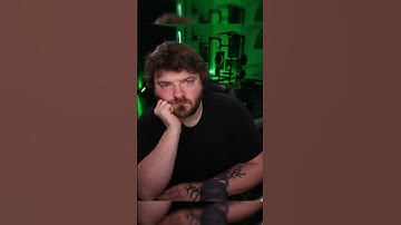 This is a 100 sided die