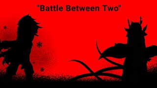 Download lagu ' Battle Between Two ' || SWAP!KNY || FT: Douma, Kanae, Hakuji/Akaza, Shinobu