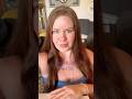 Galactic Transmission: Part 14 #humanity #lifestyle #holistic #wellness