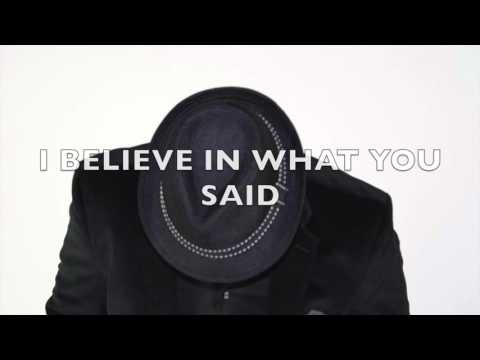 Faith Video