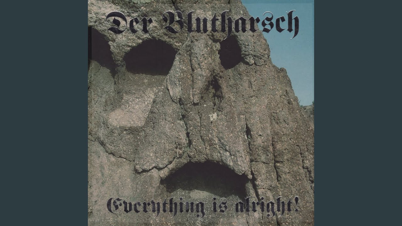 Schäbiger Lump (Der Blutharsch Remix) Schäbiger Lump (Der Blutharsch Remix)