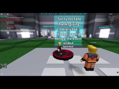 Roblox Critical Strike Santa Boss Teamup Join Private Server - how to get the master classes roblox critical strike