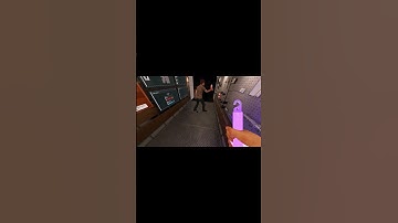 PHASMOPHOBIA / We’re getting better !