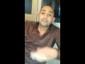 Download Cemal kaya Cemal kaya