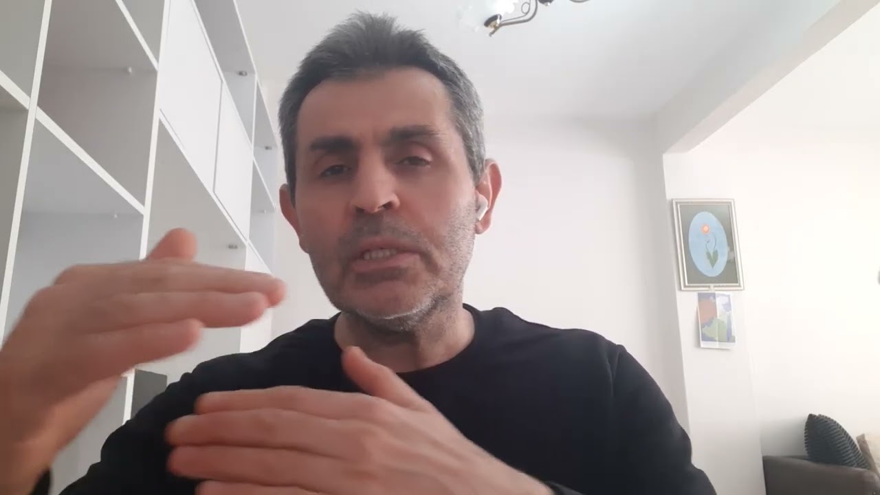 Orucun Kefareti Var Mı?