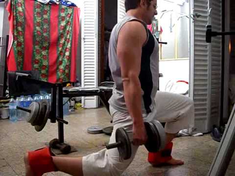 RUTINAS DE GYM AUMENTO DE MASA MUSCULAR - GYM WORKOUTS - olympiacos fc