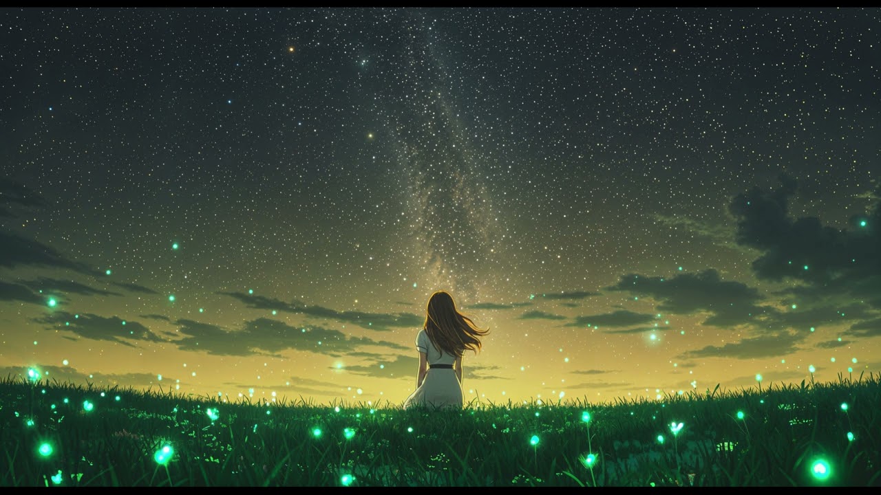 Господь Пастырь Мой - Псалом 22 (Chillout)