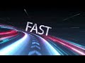 Racing Track Logo Reveal Car Racing Logo Animation Youtube Intro Video 