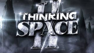 [TOP 2] THINKING SPACE II 100% // CairoX