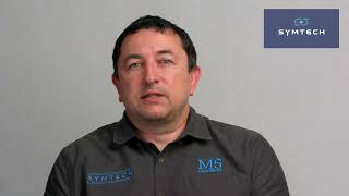 Maori Business Growth | Symtech