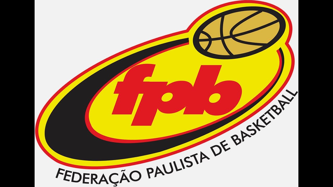 Ituano vence Bax Catanduva e está na semifinal do Campeonato Paulista