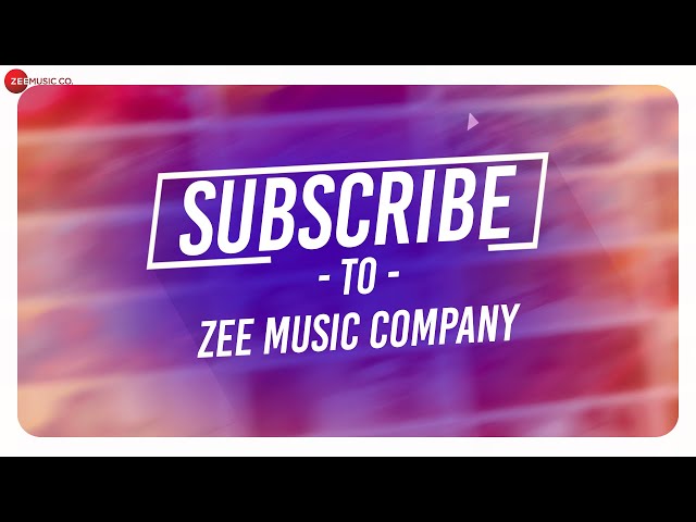 Subscribe to Zee Music Company class=