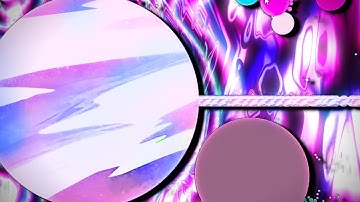 The Gota.io 𝐀𝐓𝐑𝐎𝐏𝐇𝐘 🎃 | (128x/256x)