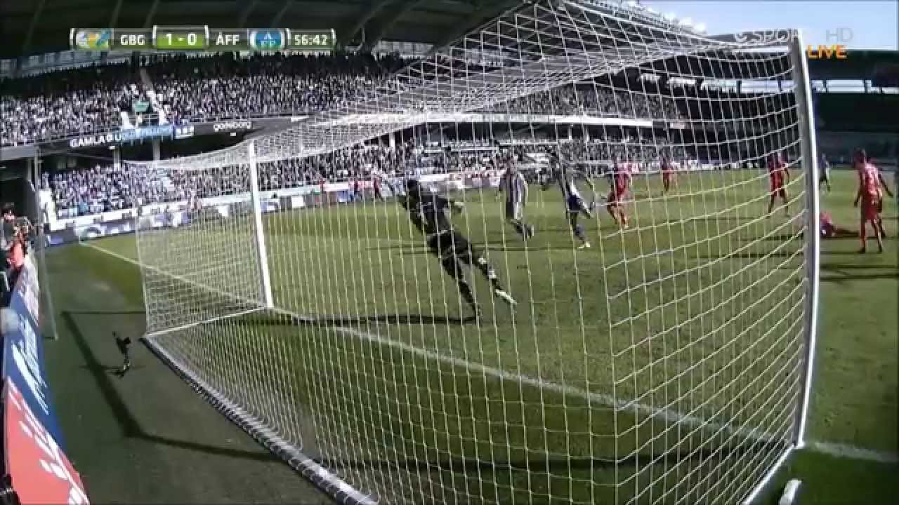 Swedish Allsvenskan 2015 Page 3 Bigsoccer Forum