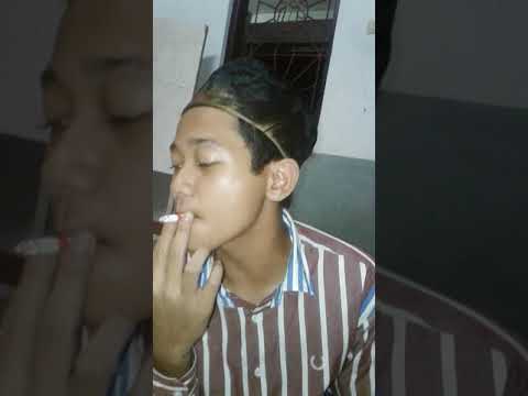 sholawat-10-malaikat-dan-tugas-nya-ala-sunda