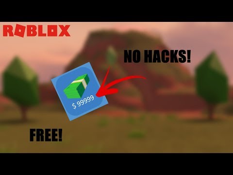 Free Money On Jailbreak No Survey For Roblox